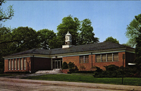 Photo only available in the library